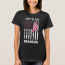 Search for cancer tshirts pink ribbon