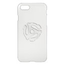 Search for iphone 7 cases Cool