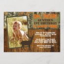 Search for camo invitations Deer