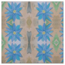 Search for pima cotton fabric Blue