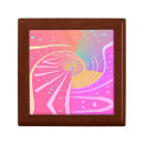 Search for wedding gift boxes Housewarming