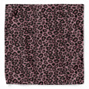 Search for rose gold bandanas Pattern