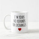 Search for boyfriend girlfriend mugs Funny