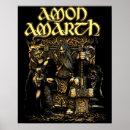 Search for thor posters Vintage