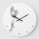 Search for dance studio gifts Dancer