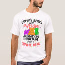 Search for gummy bear light Kids