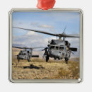 Search for helicopter ornaments Front view