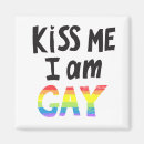Search for gay magnets Equality