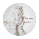 Search for angel gifts Cupid