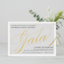 Search for work party invitations Modern