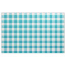 Search for grey plaid fabric Cotton