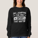 Search for ski hoodies Only