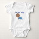 Search for african american boy first birthday Adorable
