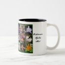 Search for orchid mugs Nature