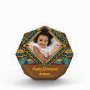 Search for kwanzaa decor Pattern