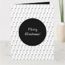 Search for music christmas invitations Winter