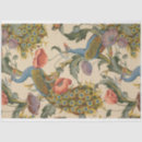 Search for apothecary tissue paper Floral
