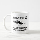 Search for ufo mugs meme