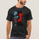 Search for funny sayings tshirts Vintage