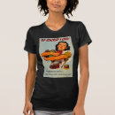 Search for victory womens tshirts vintage