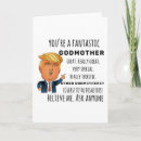Search for godmother cards Funny