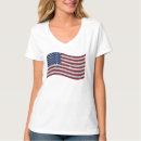 Search for patriotic tshirts Usa pride