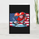 Search for hockey valentines day cards I love you not