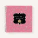 Search for homemade recipe books Cooking