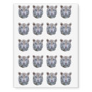 Search for white tiger gifts Wild cat