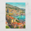 Search for monaco souvenirs Travel