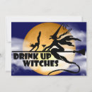 Search for pun halloween invitations Funny