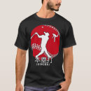 Search for japanese baseball tshirts Animals