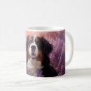 Search for switzerland mugs Funny