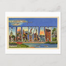 Search for maryland postcards Greetings from
