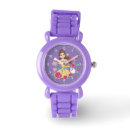 Search for disney princess belle watches Mrs potts