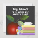 Search for farewell teacher cards Blackboard