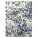 Search for engraved notebooks Vintage