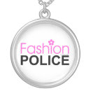 Search for police gifts Cops