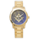 Search for masonic watches Square