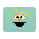 Search for sesame street magnets Cute