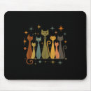 Search for cat mousepads Modern
