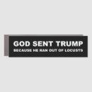 Search for progressive bumper stickers Politics