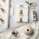 Search for pirate wrapping paper Ahoy matey