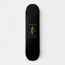 Search for christian skateboards Religious
