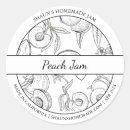 Search for black and white product labels Homemade