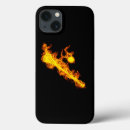 Search for lacrosse iphone cases Coach