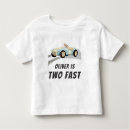 Search for 2nd birthday boys tshirts race car