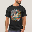 Search for skyline tshirts Funny