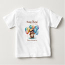 Search for teddy bear tshirts 1st