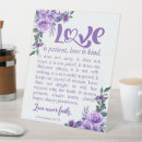Search for love is patient love is kind quote 1 corinthians 13